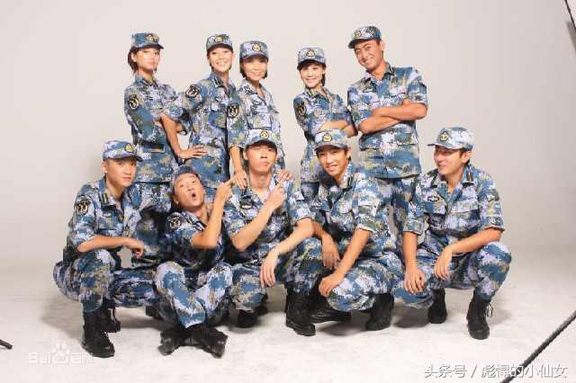 国防生毕业后分配去向和待遇，国防大学毕业后分配去向和待遇（大学里的“国防生”是怎么回事）