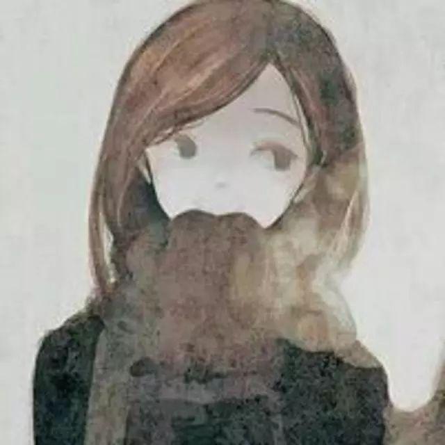 脱单要注意！单身狗的微信头像可以告诉你的一些秘密！，容易脱单的微信头像（情侣微信QQ头像合集）