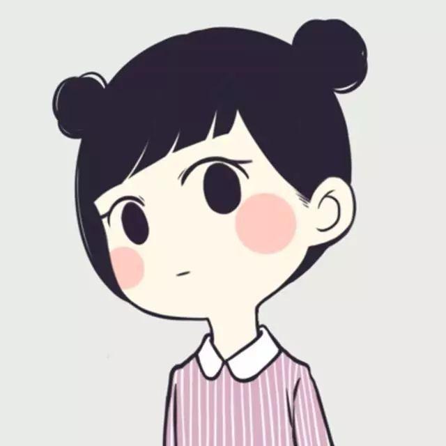 脱单要注意！单身狗的微信头像可以告诉你的一些秘密！，容易脱单的微信头像（情侣微信QQ头像合集）