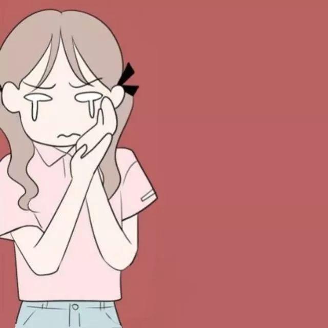 脱单要注意！单身狗的微信头像可以告诉你的一些秘密！，容易脱单的微信头像（情侣微信QQ头像合集）