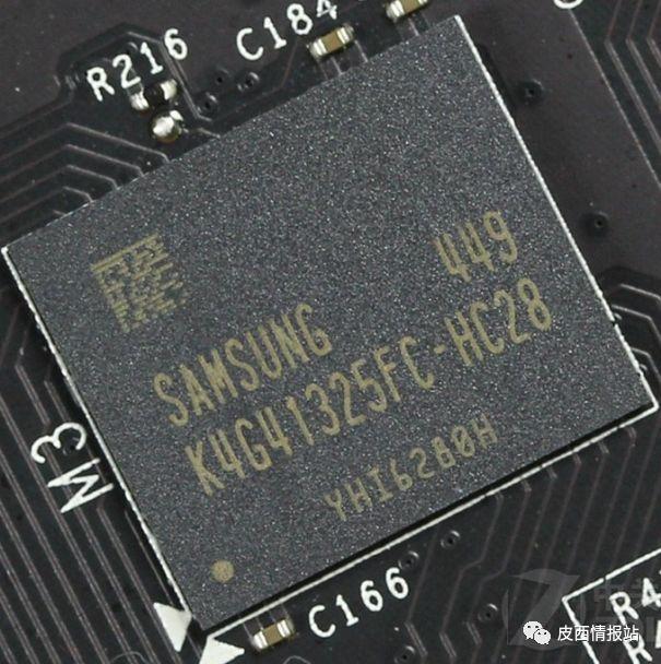 gts250功耗，gts250功耗多少（三分钟告诉你破显卡为什么不能吃鸡）