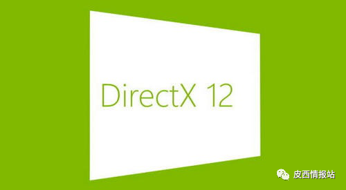 gts250功耗，gts250功耗多少（三分钟告诉你破显卡为什么不能吃鸡）