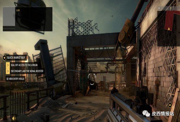 gts250功耗，gts250功耗多少（三分钟告诉你破显卡为什么不能吃鸡）