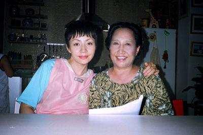 浅筽网名，浅筽微信昵称（76岁孙桂田为子女买三套房）