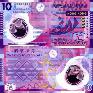 世界货币一览表图，世界钱币及货币名称一览