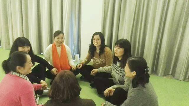 小确幸什么意思，小确幸这个词是啥意思（幸福就是生活中的小确幸）