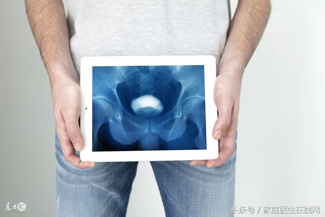 银杏果的功效与作用及食用方法，小小银杏果还能有这4大功效