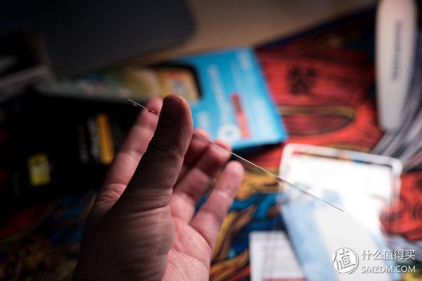 贴膜定位神器怎么用，贴膜定位纸定位贴用法（如何简单高效的给手机贴膜）