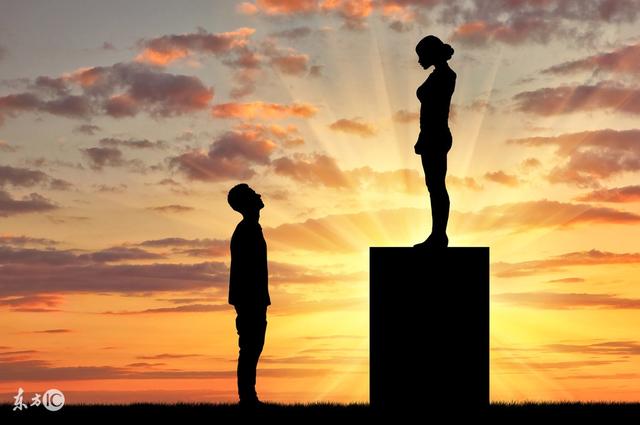 小确幸什么意思，小确幸这个词是啥意思（幸福就是生活中的小确幸）