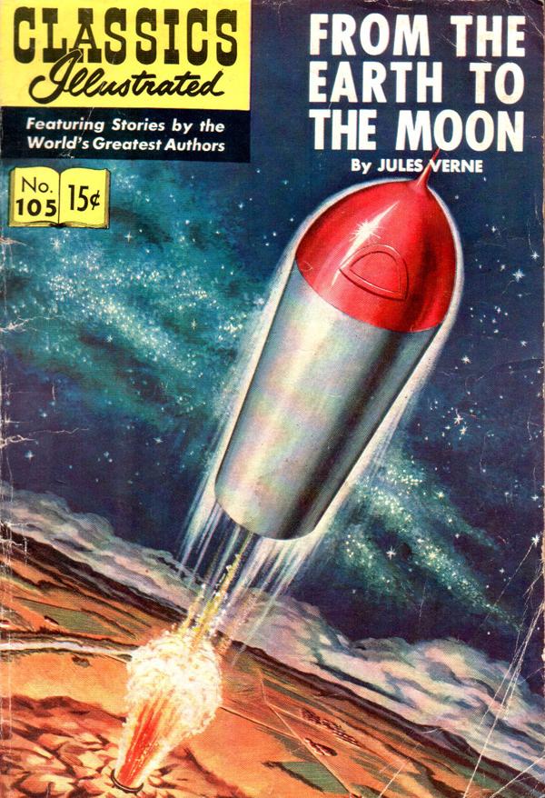 ipad怎么设置壁纸，iPad怎么设置壁纸好看（准确预测未来的9个惊人的虚构故事）