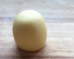 如何用面粉做小鱼馒头，如何用面粉做小鱼馒头好吃（馒头也能“开花”）