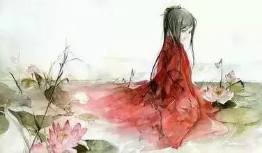 草率是什么意思，草率的是什么意思（古人书信常用语14类）