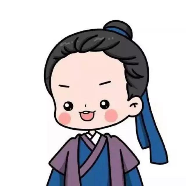 脱单要注意！单身狗的微信头像可以告诉你的一些秘密！，容易脱单的微信头像（情侣微信QQ头像合集）