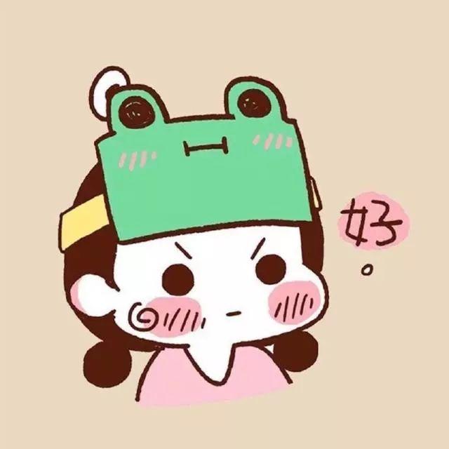 脱单要注意！单身狗的微信头像可以告诉你的一些秘密！，容易脱单的微信头像（情侣微信QQ头像合集）