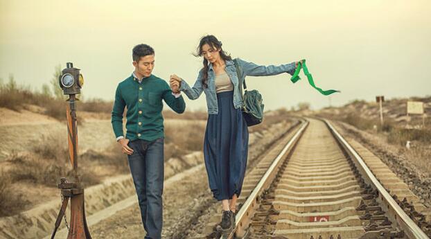 繁体字情侣签名，繁体情侣个性签名（详细分析：姓名笔画测缘分大全）