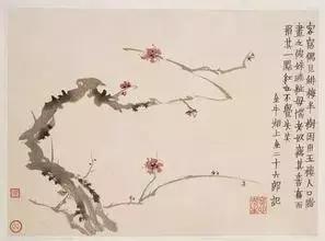 草率是什么意思，草率的是什么意思（古人书信常用语14类）