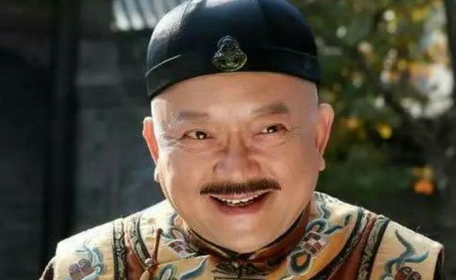 包衣是什么意思，古代包衣是什么意思（清宫戏里老说包衣奴才是啥意思）