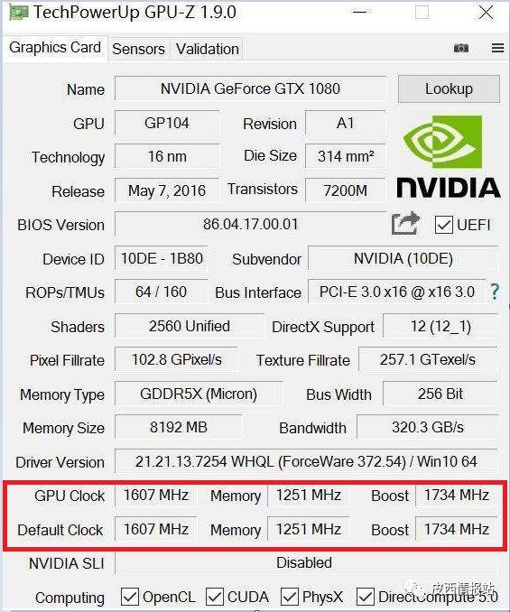 gts250功耗，gts250功耗多少（三分钟告诉你破显卡为什么不能吃鸡）