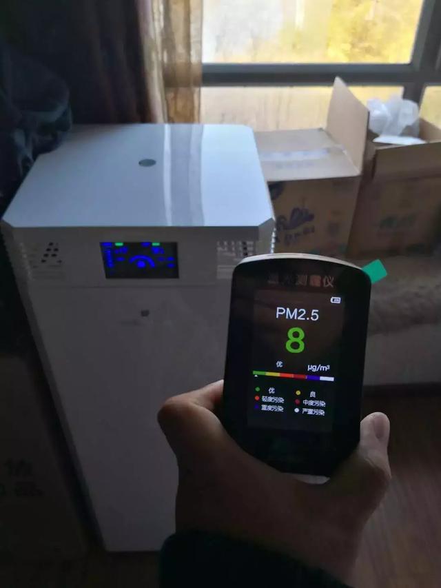 揭秘甲醛是什么,什么叫甲醛甲醛是什么东西(揭秘你不知道的甲醛危害) 揭秘甲醛是什么,什么叫甲醛甲醛是什么东西(揭秘你不知道的甲醛危害)