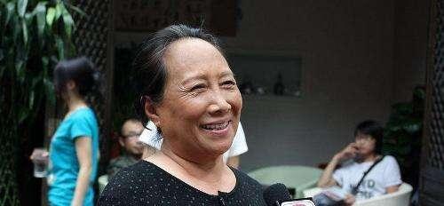 浅筽网名，浅筽微信昵称（76岁孙桂田为子女买三套房）