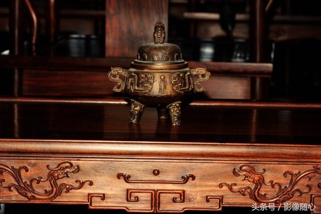 镇海楼的风水解读，广州镇海楼与广州风水（福州镇海楼：中国九大名楼之一）