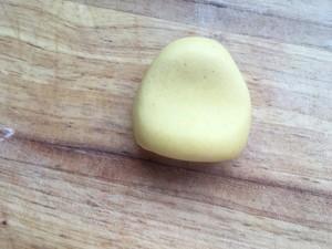 如何用面粉做小鱼馒头，如何用面粉做小鱼馒头好吃（馒头也能“开花”）