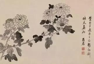草率是什么意思，草率的是什么意思（古人书信常用语14类）