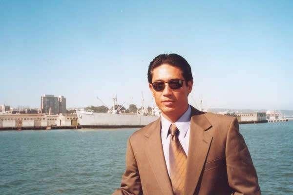 石凉的三个妻子都是谁,石凉的前妻是谁(与陈道明演技不分伯仲)