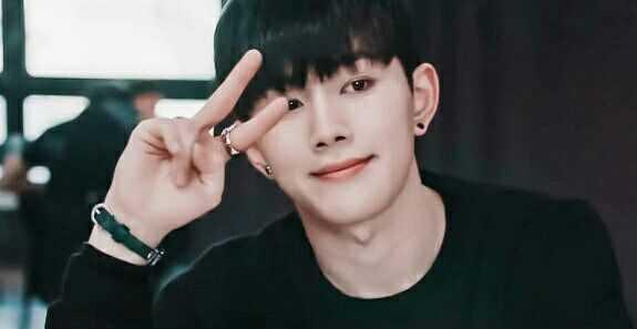 池晟真实身高，池晟欧巴的四部高分韩剧