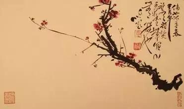 草率是什么意思，草率的是什么意思（古人书信常用语14类）