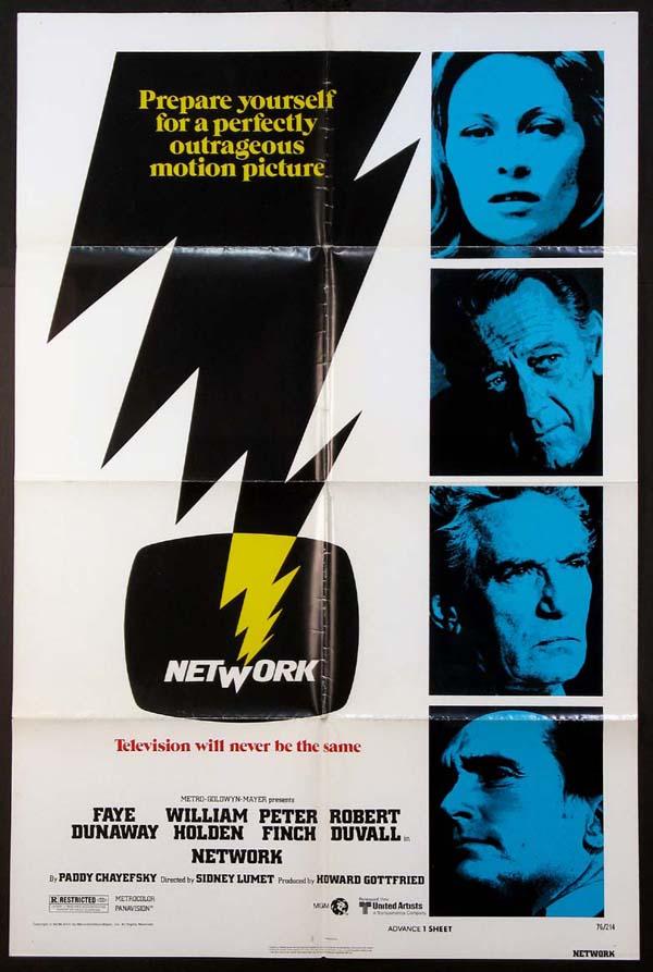 ipad怎么设置壁纸，iPad怎么设置壁纸好看（准确预测未来的9个惊人的虚构故事）