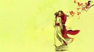 草率是什么意思，草率的是什么意思（古人书信常用语14类）