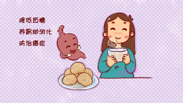 猴头菇孕妇能吃吗，猴头菇孕妇可以吃（准妈妈在孕期不可错过这种美食）