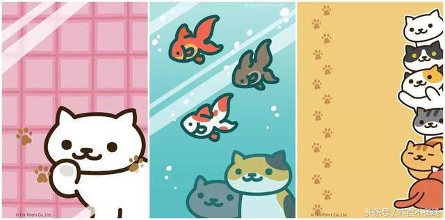 意大利吊灯式示范图火柴人，意大利吊灯姿是什么梗（无聊到爆……有趣好玩不无聊的手机游戏有什么）