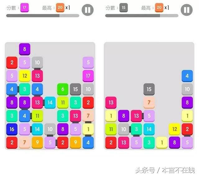 意大利吊灯式示范图火柴人，意大利吊灯姿是什么梗（无聊到爆……有趣好玩不无聊的手机游戏有什么）