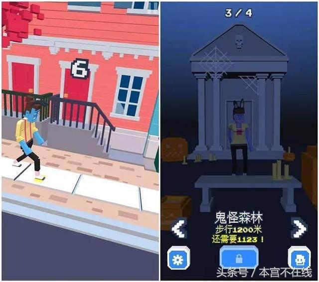 意大利吊灯式示范图火柴人，意大利吊灯姿是什么梗（无聊到爆……有趣好玩不无聊的手机游戏有什么）