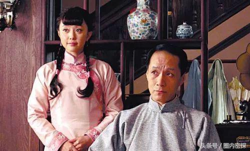 殷桃冯远征邓超演的电视剧，冯远征,邓超,殷桃电视剧（蜜桃说：他被奉为童年阴影）