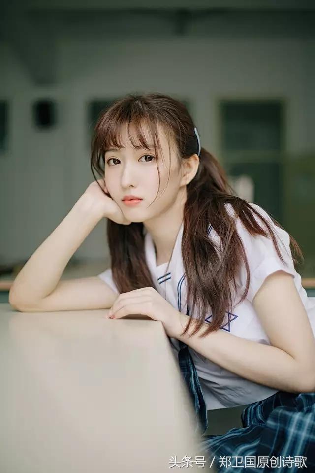 陈瑞 - 挥不去的情愁歌词是什么,冷漠最好听的12首歌曲(挥不去的情愁) 陈瑞 - 挥不去的情愁歌词是什么,冷漠最好听的12首歌曲(挥不去的情愁)