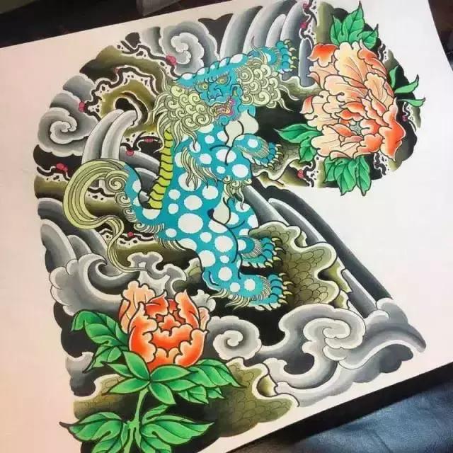 貔貅和麒麟的区别,貔貅跟麒麟有什么区别(还不知如何分辨的小伙伴) 貔貅和麒麟的区别,貔貅跟麒麟有什么区别(还不知如何分辨的小伙伴)