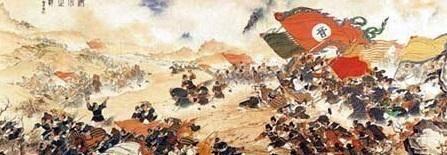 江东指的是什么地方，江东指的是什么地区（从中可看出，现代与古代一区别）