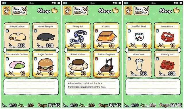 意大利吊灯式示范图火柴人，意大利吊灯姿是什么梗（无聊到爆……有趣好玩不无聊的手机游戏有什么）