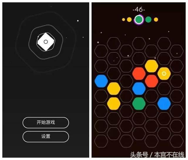 意大利吊灯式示范图火柴人，意大利吊灯姿是什么梗（无聊到爆……有趣好玩不无聊的手机游戏有什么）