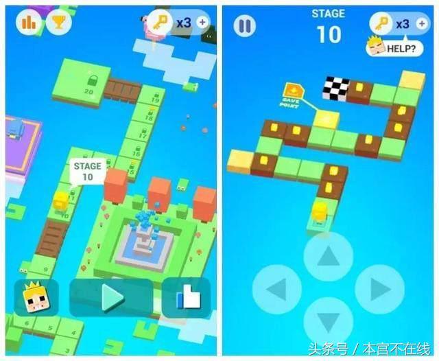 意大利吊灯式示范图火柴人，意大利吊灯姿是什么梗（无聊到爆……有趣好玩不无聊的手机游戏有什么）