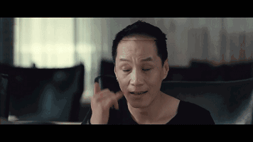 殷桃冯远征邓超演的电视剧，冯远征,邓超,殷桃电视剧（蜜桃说：他被奉为童年阴影）