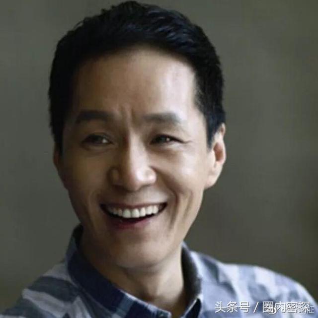 殷桃冯远征邓超演的电视剧，冯远征,邓超,殷桃电视剧（蜜桃说：他被奉为童年阴影）