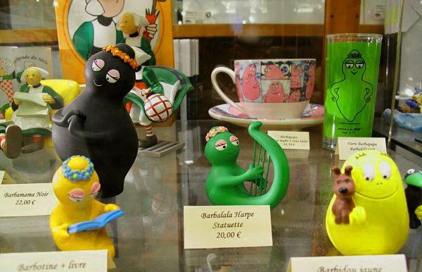 丁丁在苏联为什么买不到了，丁丁在苏联（80后们熟悉的丁丁和蓝精灵祖籍就在布鲁塞尔）