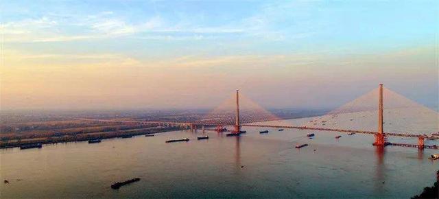 江东指的是什么地方，江东指的是什么地区（从中可看出，现代与古代一区别）