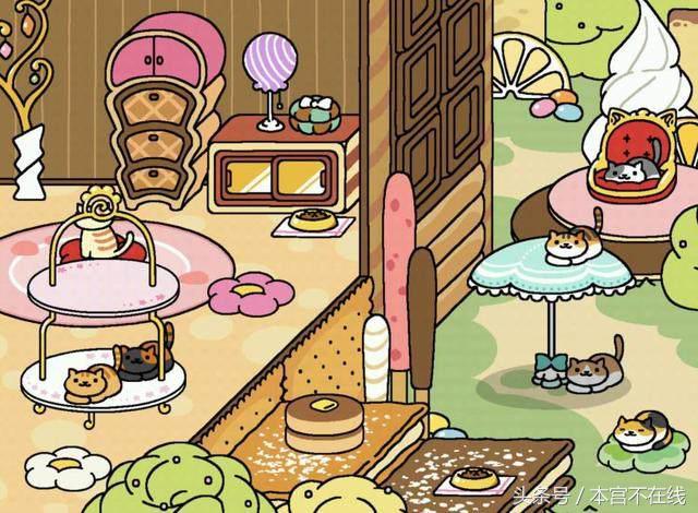 意大利吊灯式示范图火柴人，意大利吊灯姿是什么梗（无聊到爆……有趣好玩不无聊的手机游戏有什么）