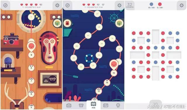 意大利吊灯式示范图火柴人，意大利吊灯姿是什么梗（无聊到爆……有趣好玩不无聊的手机游戏有什么）