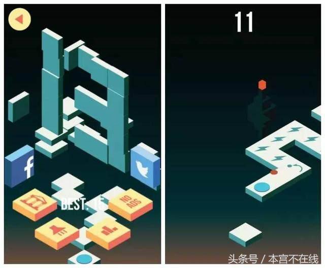 意大利吊灯式示范图火柴人，意大利吊灯姿是什么梗（无聊到爆……有趣好玩不无聊的手机游戏有什么）